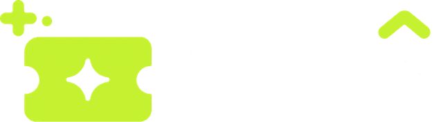 Rolê